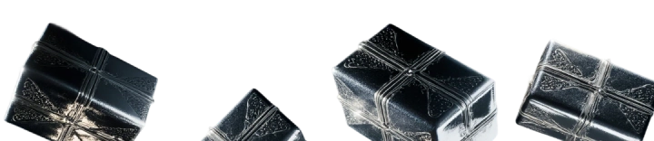 dekor