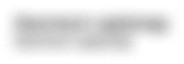 test sonucu