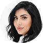 Elif