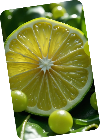dekor