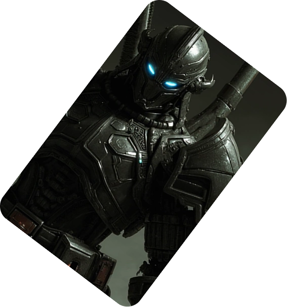 dekor